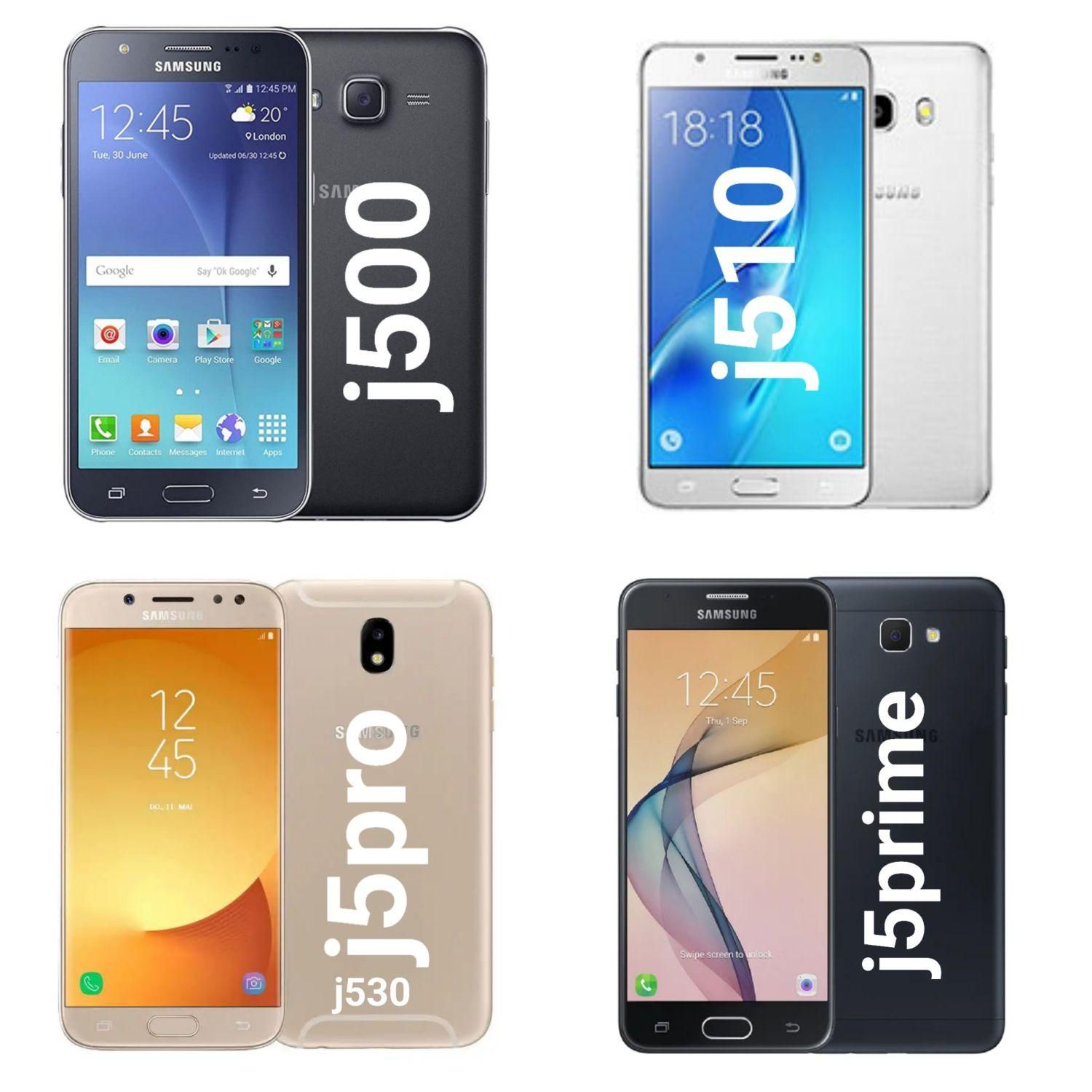 j1ace j2 j3 j4 j5 j6 j7 j8السیدیlcd pro prime plus|لوازم جانبی موبایل و تبلت|تهران, میدان انقلاب|دیوار