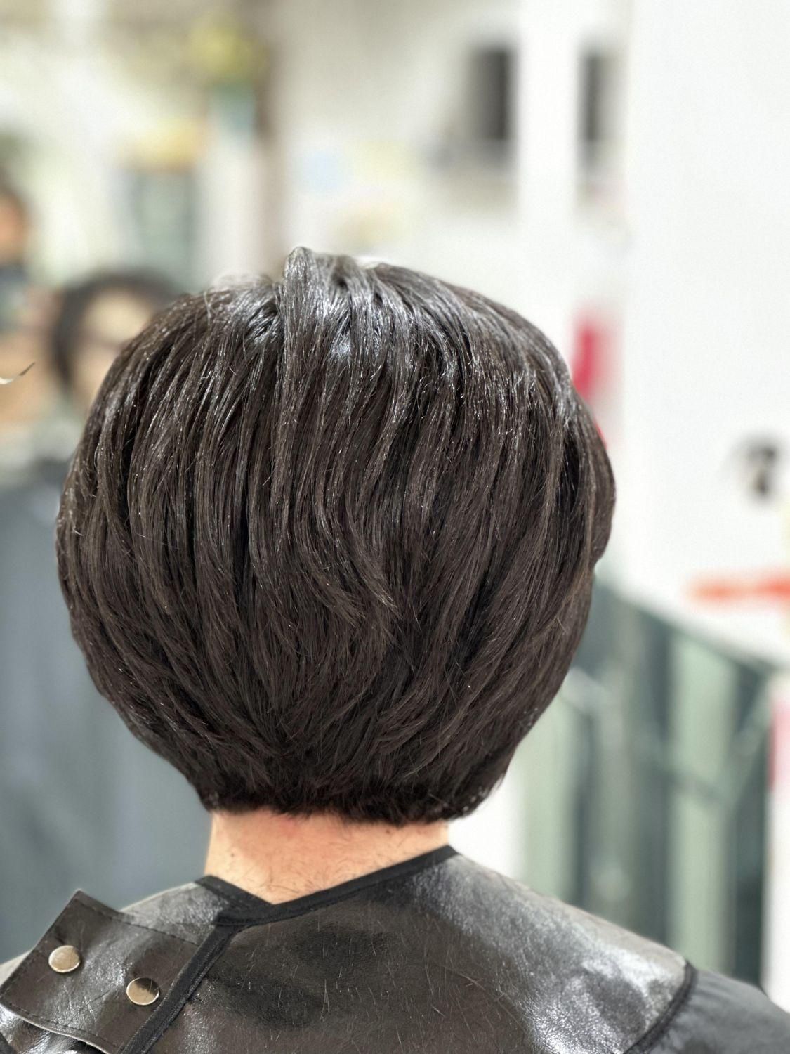 آموزش صفرتاصد کوتاهی به شرط صدرصداستخدام|استخدام درمانی، زیبایی، بهداشتی|اهواز, کیانپارس |دیوار