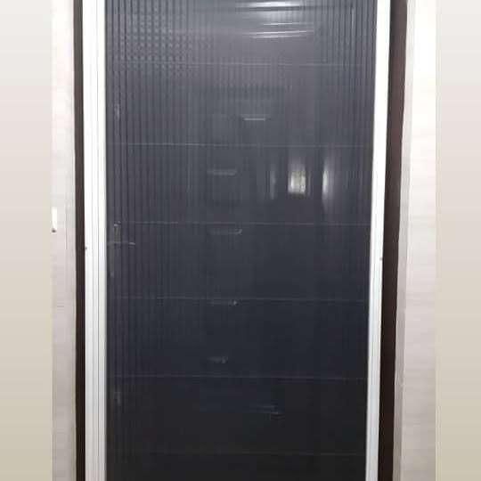 مزایای توری پلیسهای|خدمات پیشه و مهارت|کرمانشاه, |دیوار