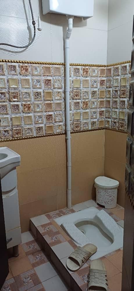 اجاره روزانه/هفتگی/ماهانه آپارتمان ۵۰ متری|اجارهٔ کوتاه‌مدت آپارتمان و سوئیت|زنجان, |دیوار