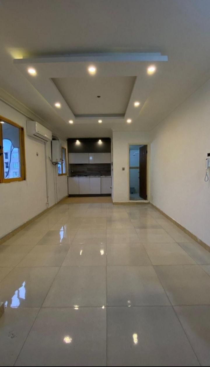 اپارتمان ۴۵متری سند لب اب خیابان شهدا داودزاده|فروش آپارتمان|رشت, امین الضرب|دیوار