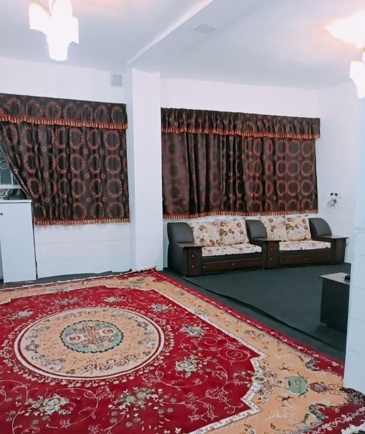 سویت مبله مسقل|اجارهٔ کوتاهمدت آپارتمان و سوئیت|یاسوج, |دیوار