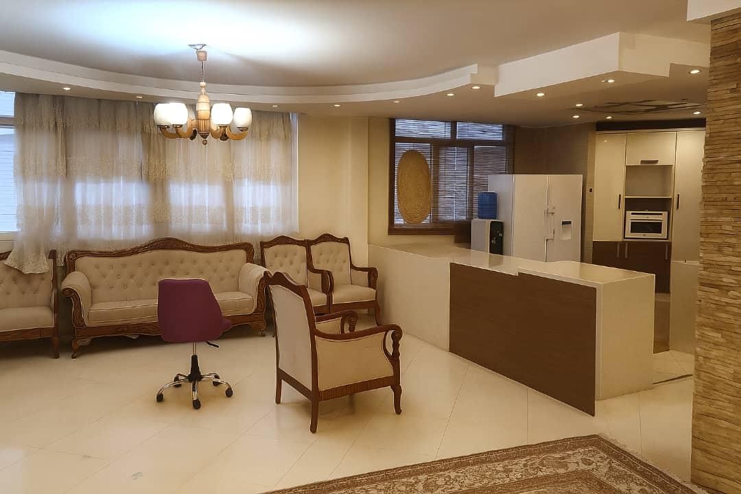 رهن خانه ویلایی ۱۴۰ متری ۳ خوابه در مرزداران|اجارهٔ خانه و ویلا|تهران, مرزداران|دیوار