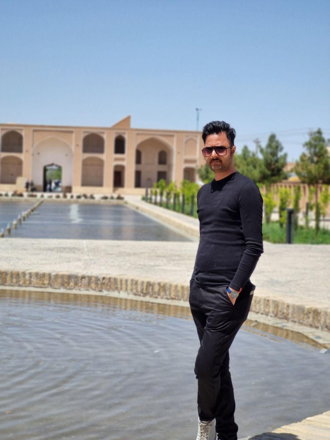 خدمات موبایل و لپ تاپ|خدمات رایانه‌ای و موبایل|تهران, میدان ولیعصر|دیوار