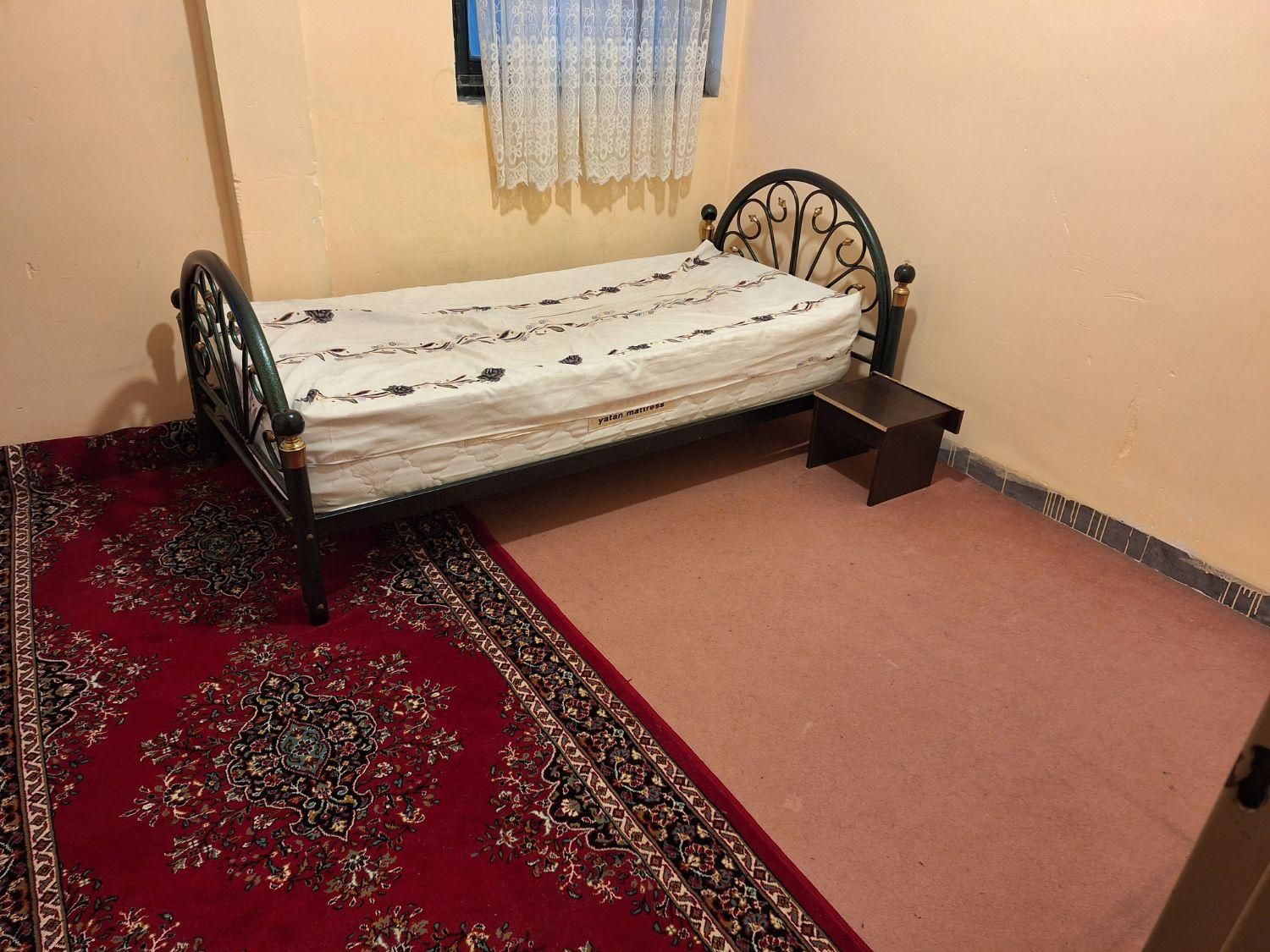 اجاره سوییت و آپارتمان روزانه ایلام|اجارهٔ کوتاه‌مدت آپارتمان و سوئیت|ایلام, |دیوار