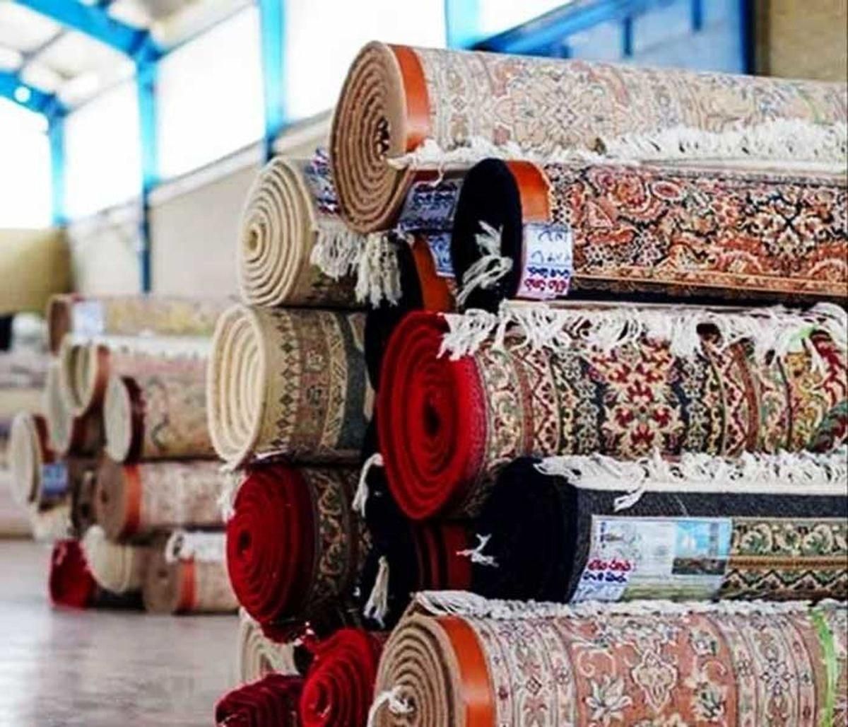 قالیشویی پردیس اصفهان مبل شویی قالی شویی|خدمات نظافت|اصفهان, برازنده|دیوار