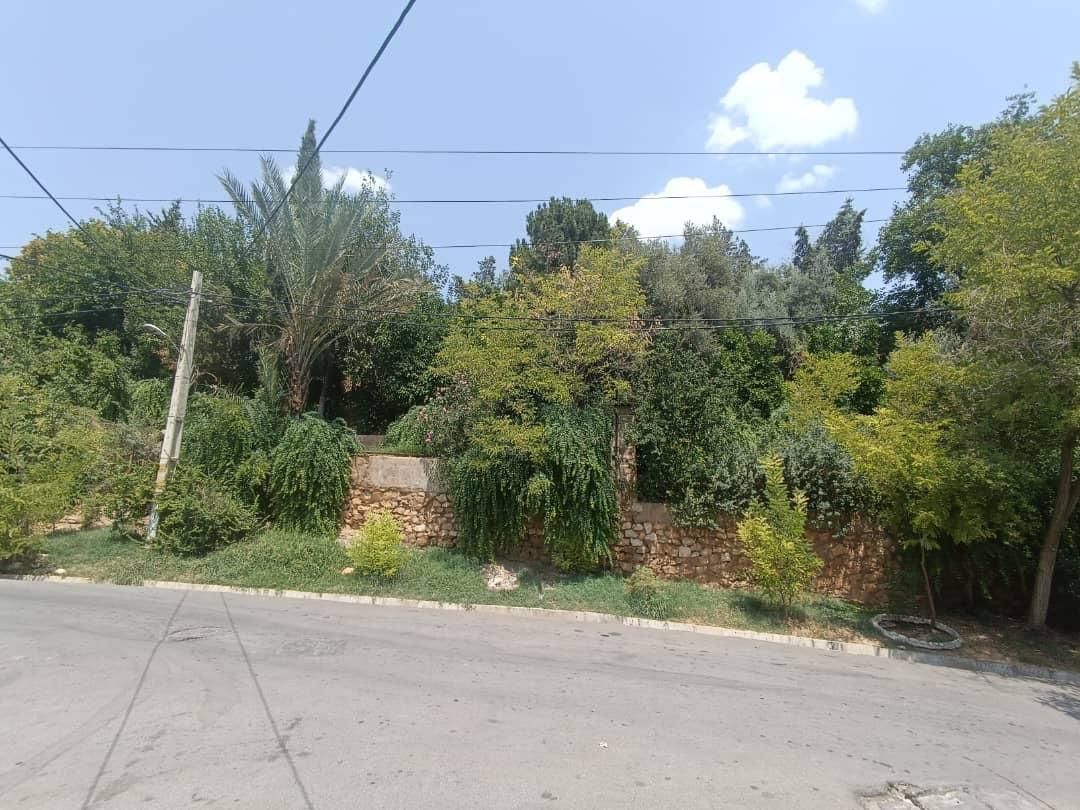 منزل مبله خانه سوئیت آپارتمان ۱۱۰ متری|اجارهٔ کوتاه‌مدت آپارتمان و سوئیت|شیراز, باغ تخت|دیوار