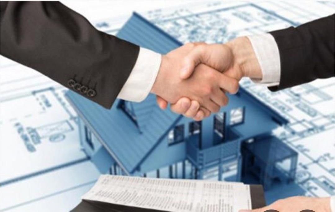 مشارکت در ساخت زمین ۴۰۰ متری/تاپ لوکیشن/بدون ورودی|مشارکت در ساخت املاک|اصفهان, دشتستان|دیوار