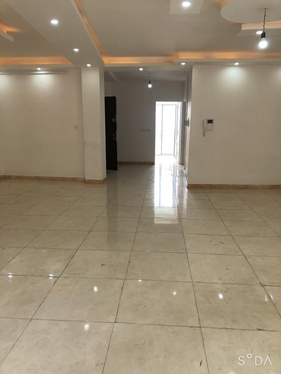 آپارتمان۱۲۰ متری تکواحدی فول امکانات فرهنگیان|فروش آپارتمان|رشت, جهاد|دیوار