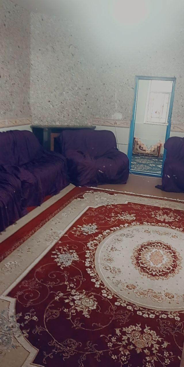 ویلا باغ اجاره ای در **خبر بافت**|اجارهٔ کوتاه‌مدت ویلا و باغ|بافت, |دیوار