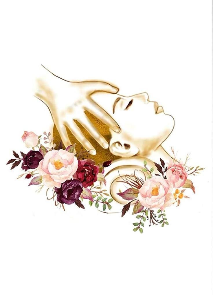 راهنمایی رفع درد بدن و کمردرد|فعالیت داوطلبانه|رشت, گلسار|دیوار