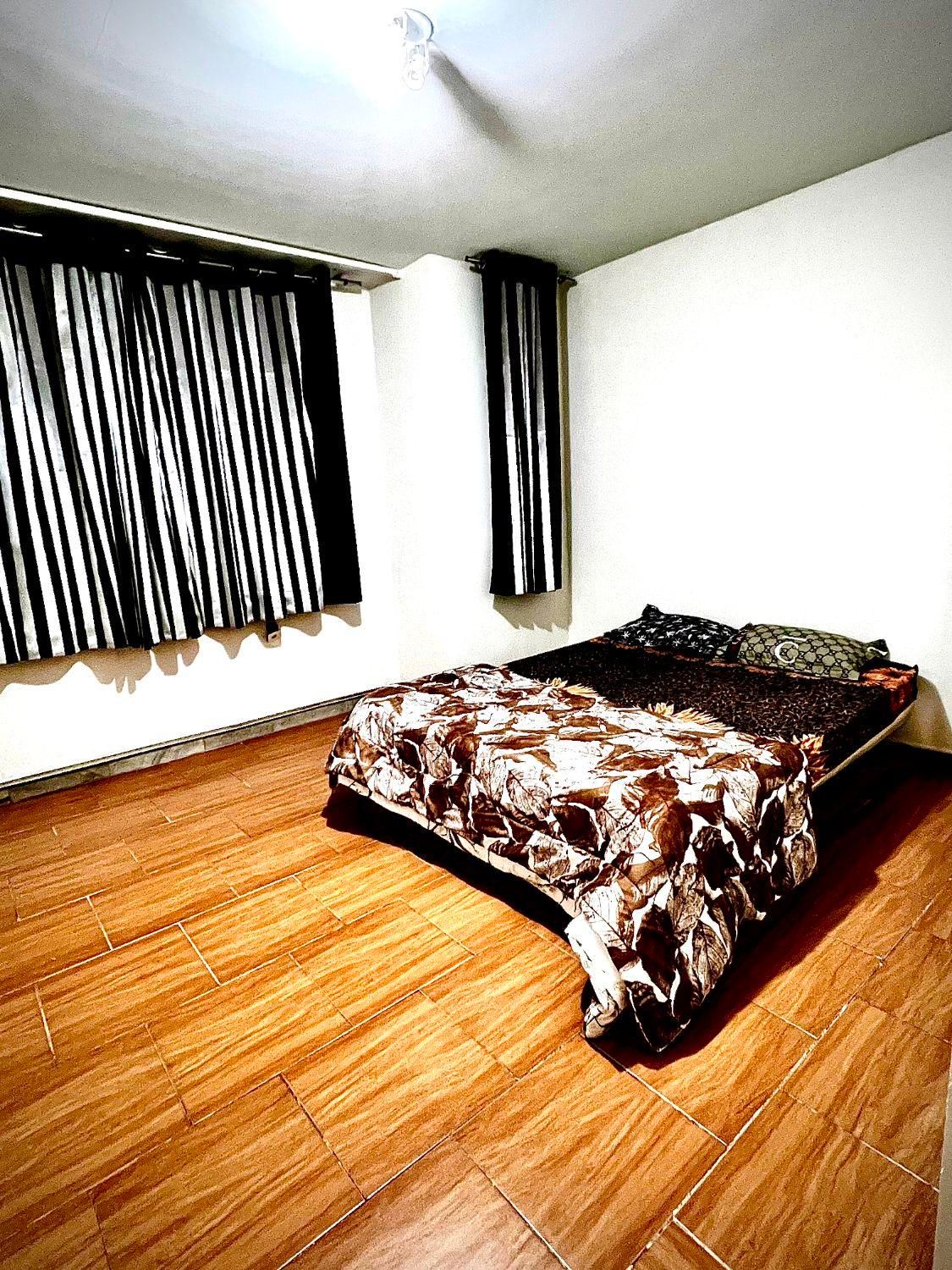 اجاره سوییت/منزل/33پل|اجارهٔ کوتاه‌مدت آپارتمان و سوئیت|اصفهان, مسجد مصلی|دیوار