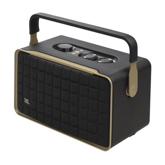اسپیکر JBL Authentics 300|سیستم صوتی خانگی|تهران, ولنجک|دیوار