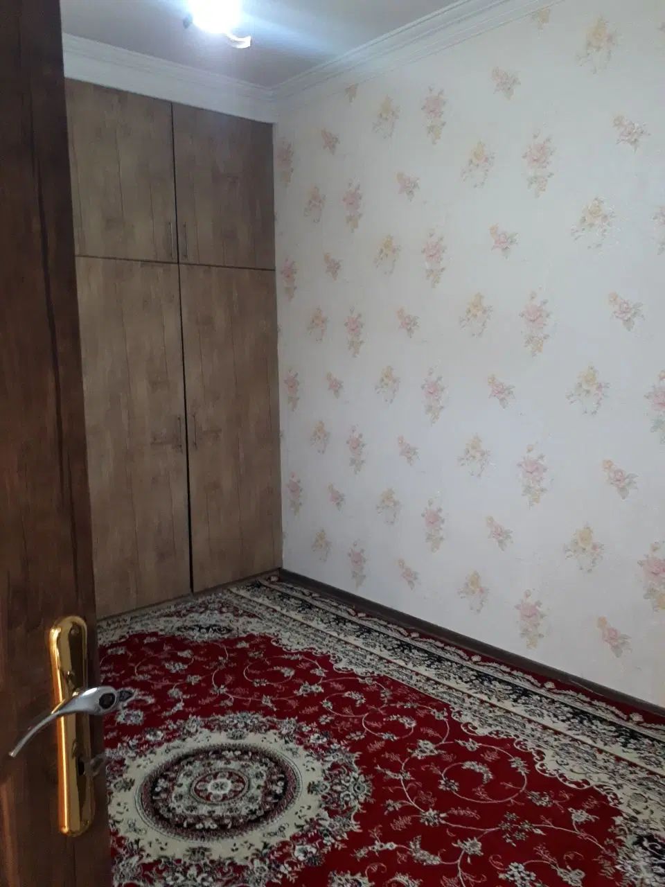 آپارتمان ۸۵ متری دو خواب کامیاب|فروش آپارتمان|مشهد, عبادی|دیوار