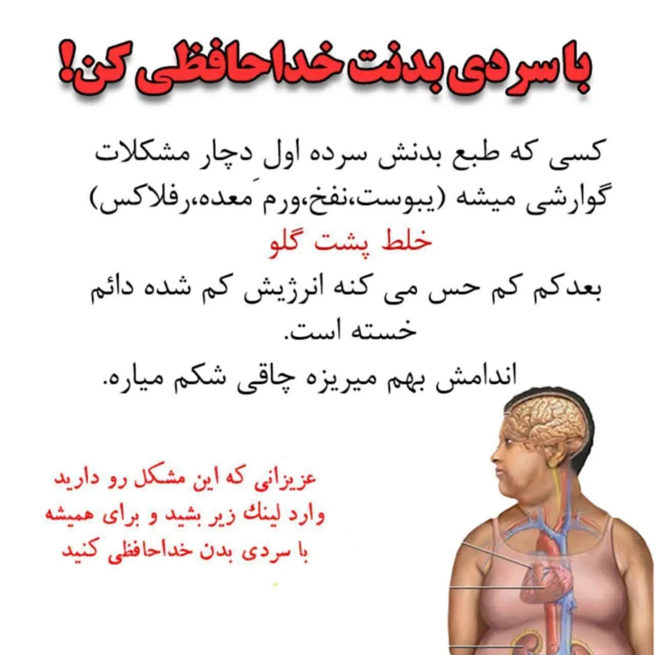 پاکسازی کبدواصلاح مزاج|خدمات آرایشگری و زیبایی|اصفهان, باغ نگاره|دیوار