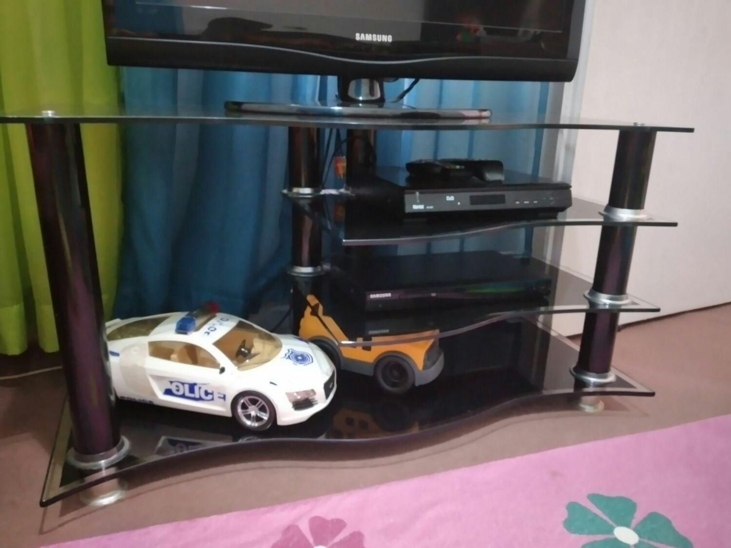 میز تلویزیون|میز تلویزیون|رشت, لاکانی|دیوار