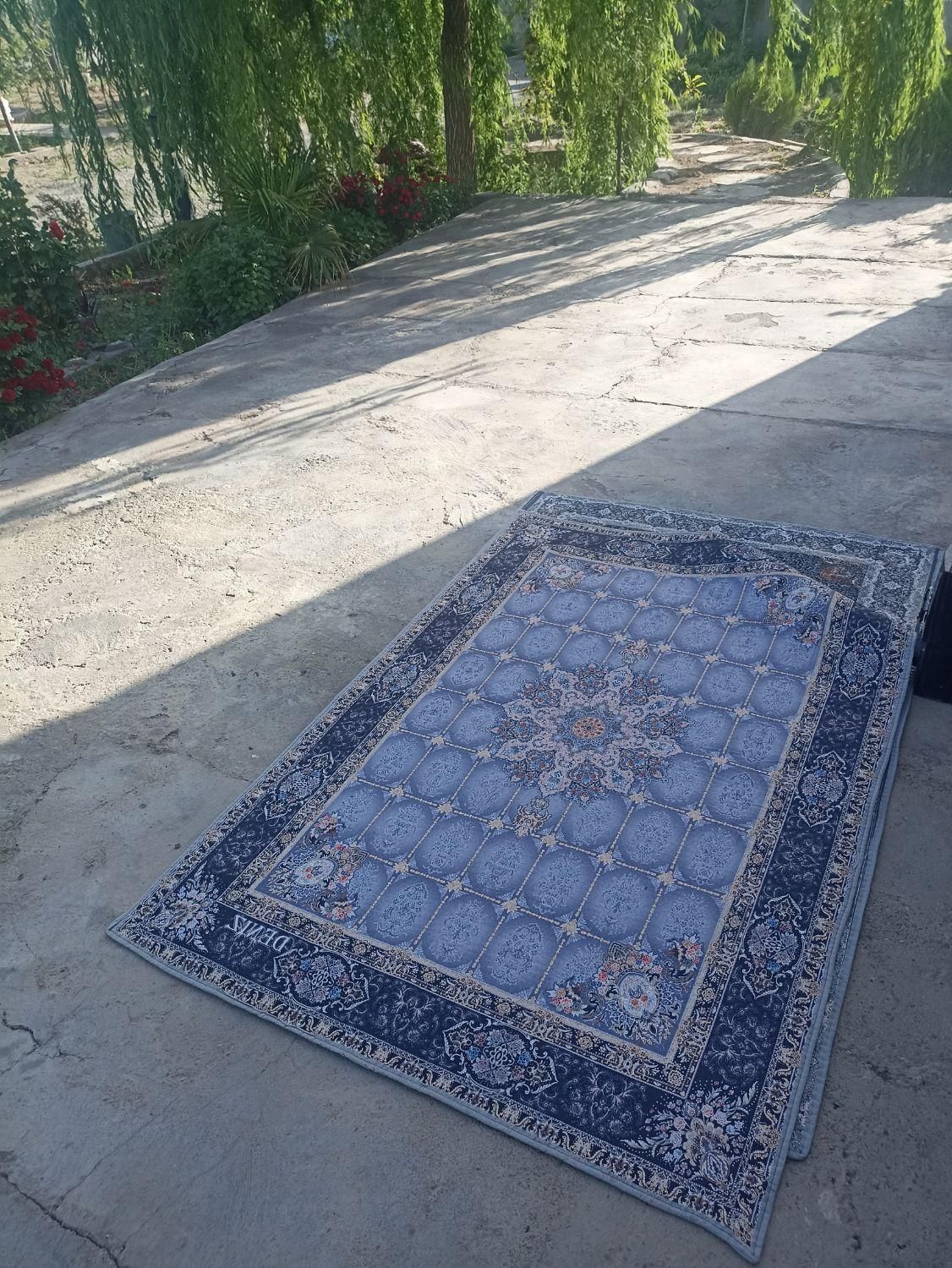 گلیم اعلا|گلیم، جاجیم، گبه|خوی, |دیوار