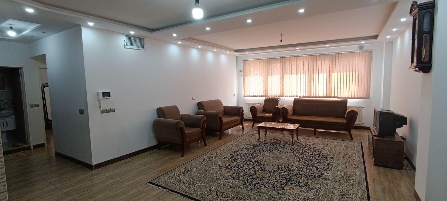 اجاره روزانه سوییت آپارتمان مبله نوساز|اجارهٔ کوتاهمدت آپارتمان و سوئیت|همدان, |دیوار