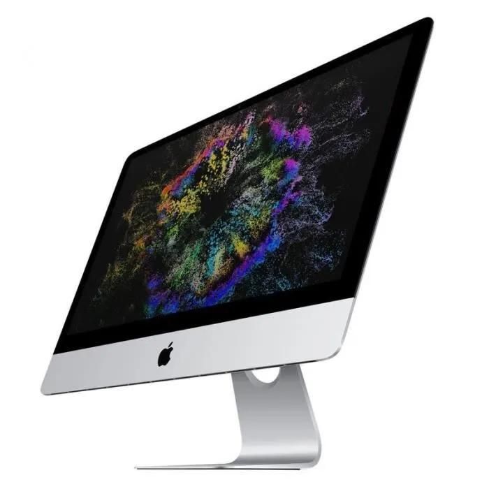 آیمک 2014 مشخصات imac i5/8/256|رایانه رومیزی|کرمان, |دیوار