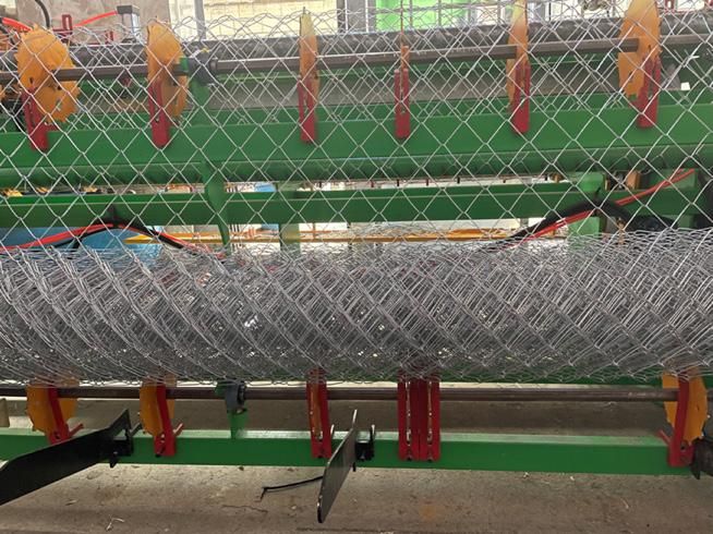 توری حصاری فنس|عمدهفروشی|تبریز, |دیوار