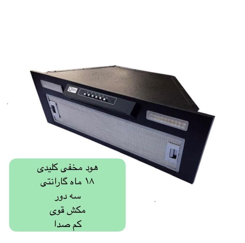 ست سینک گرانیتی ، اجاق گاز رومیزی ، هود مخفی|اجاق گاز و لوازم برقی پختوپز|تهران, نعمتآباد|دیوار