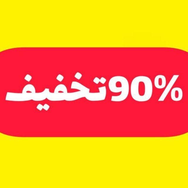 دوره آموزشی|کتاب و مجله آموزشی|تهران, جلیلی|دیوار