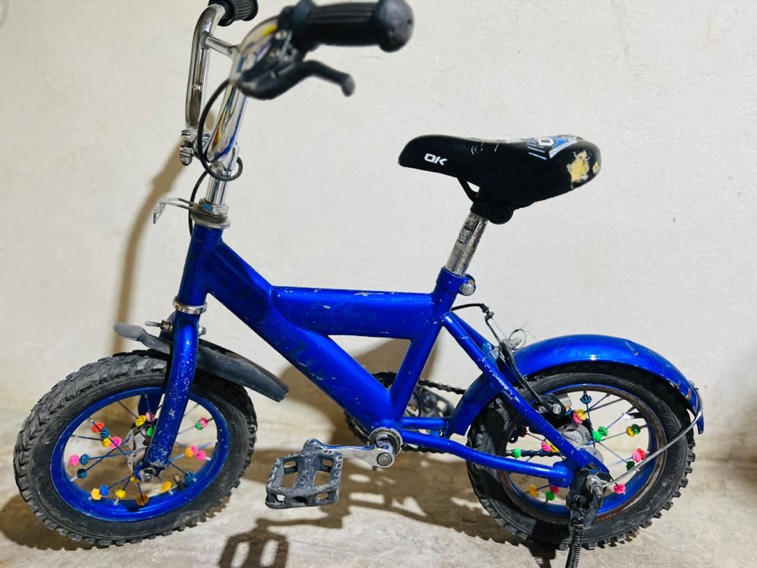 دوچرخه ۱۲|دوچرخه، اسکیت، اسکوتر|جوانرود, |دیوار