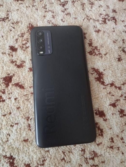 Redmi 9t Xiaomi|موبایل|رشت, لاکانی|دیوار
