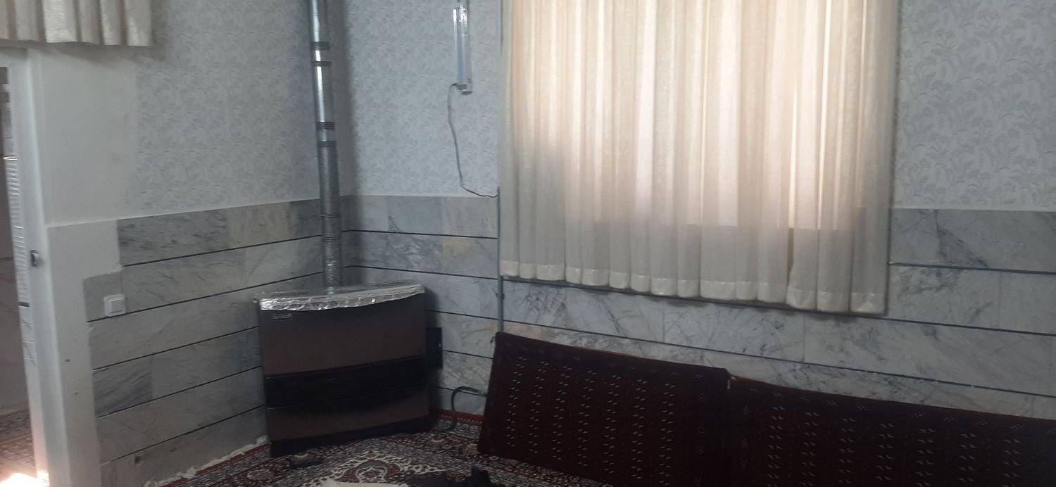 سویت|اجارهٔ کوتاهمدت آپارتمان و سوئیت|جوادآباد, |دیوار