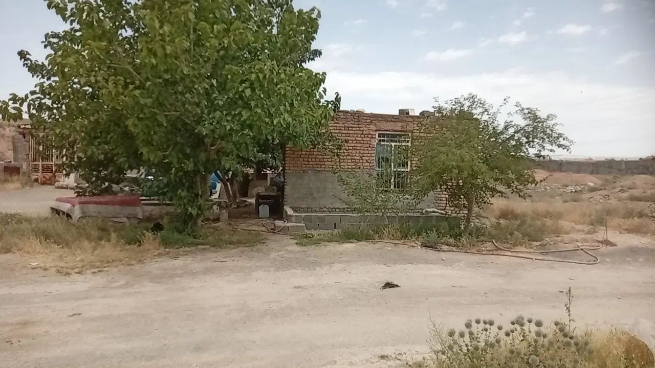 زمین با آب برق گاز وسند،متری،هکتاری|فروش دفتر صنعتی، کشاورزی، تجاری|مشهد, توس فردوسی|دیوار