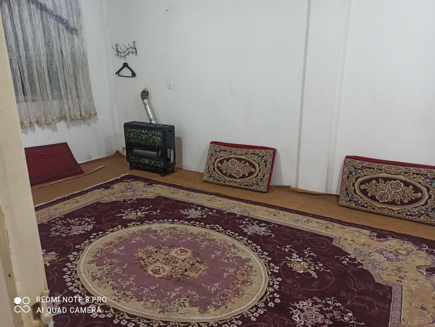 اجاره روزانه سوییت مبله 200 متری با 3 تا پارکینگ|اجارهٔ کوتاه‌مدت آپارتمان و سوئیت|محمدیه-قزوین, |دیوار