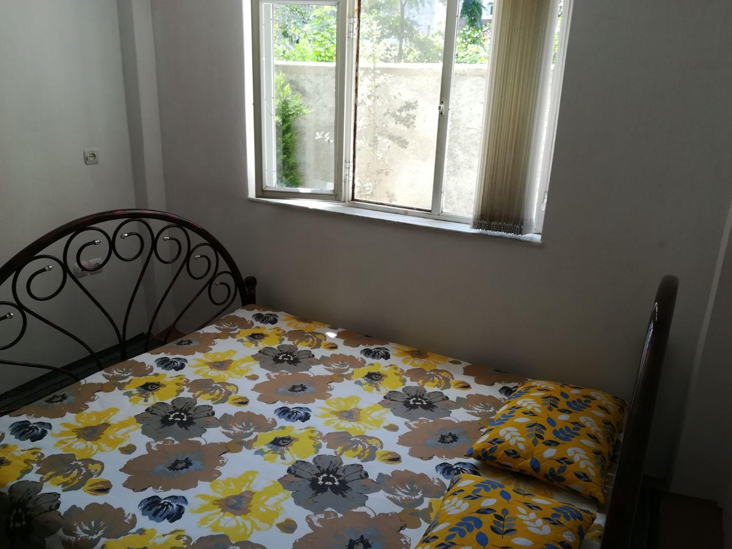 دو خوابه ویلایی در مرکز شهر پاسخگویی ۲۴ ساعته|اجارهٔ کوتاهمدت آپارتمان و سوئیت|آستارا, |دیوار