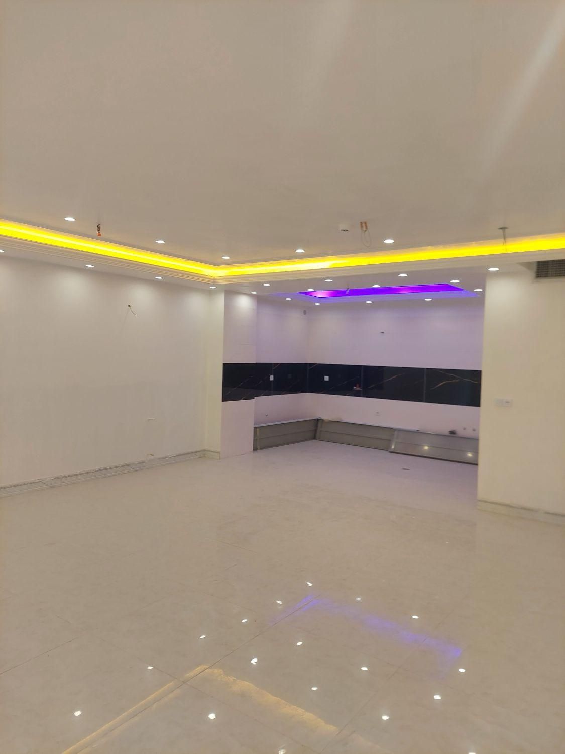 اجاره آپارتمان ۱۶۰ متر فجر|اجارهٔ آپارتمان|ورامین, |دیوار