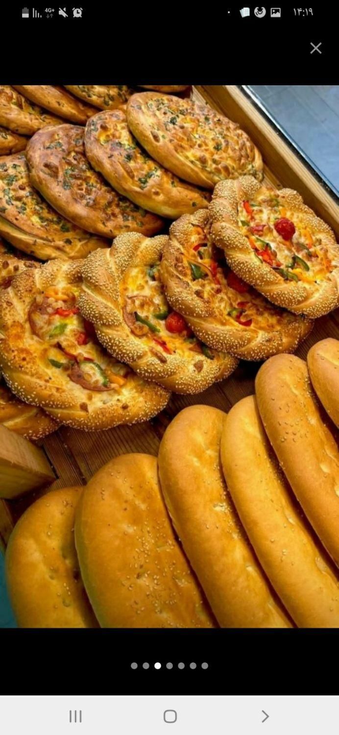 فروشنده کار بسیار سبک|استخدام خدمات فروشگاه و رستوران|اصفهان, سعادت‌آباد|دیوار