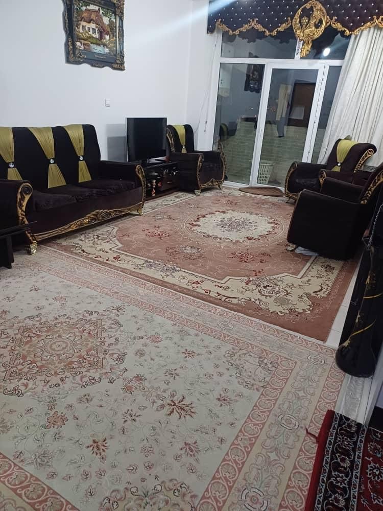 اجاره 68متری1خواب|اجارهٔ آپارتمان|اصفهان, قهجاورستان|دیوار