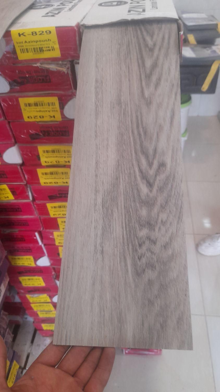 پخش کفپوش pvc کف پوش رولی،تایلی پی وی سی|مصالح و تجهیزات ساختمان|شهریار, |دیوار