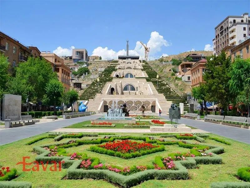 توروان (زمینی ریلی واتوبوس)|تور و چارتر|تهران, قبا|دیوار
