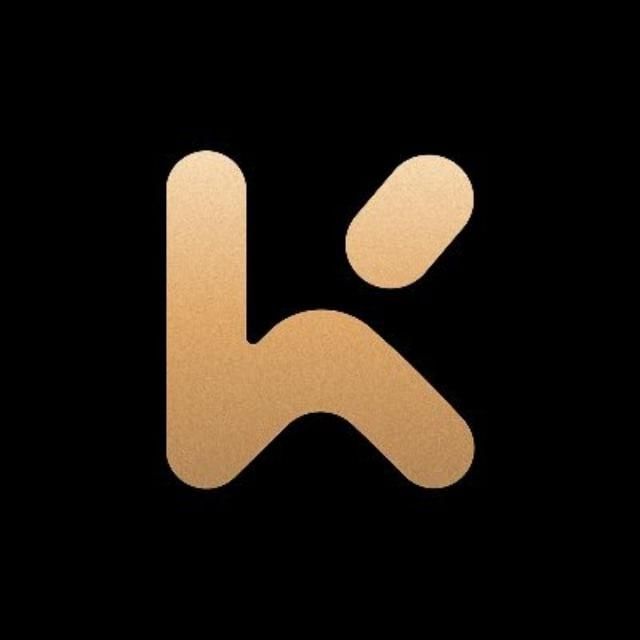 ۴۰ دلار بونوس صرافی KCEX|کارت هدیه و تخفیف|بیرجند, |دیوار