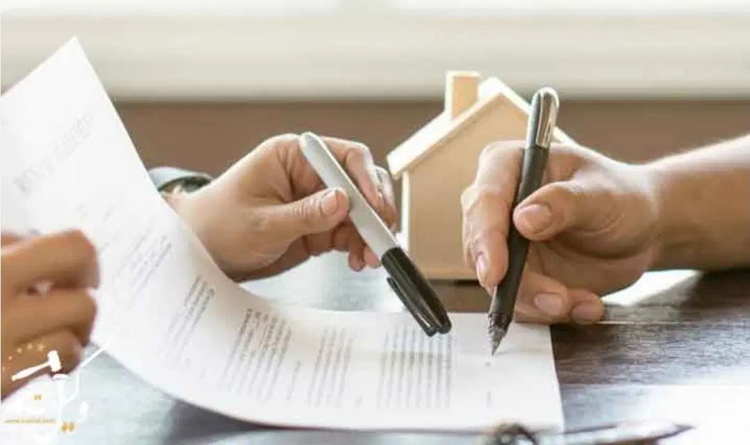 ۸۰ تا ۱۲۰ متر/پیش فروش/بهترین شرایط خانه دار شوید|فروش آپارتمان|اندیشه, اندیشه فاز ۴|دیوار