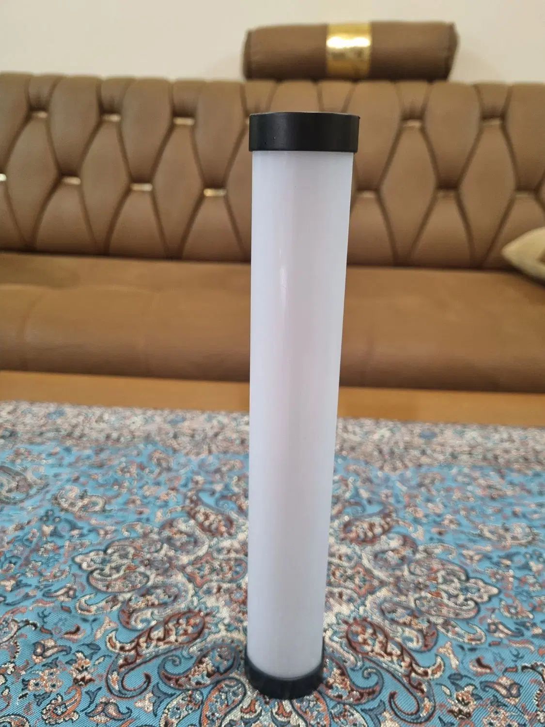 نانلایت 6C  Nanlite|دوربین عکاسی و فیلم‌برداری|رشت, انصاری|دیوار