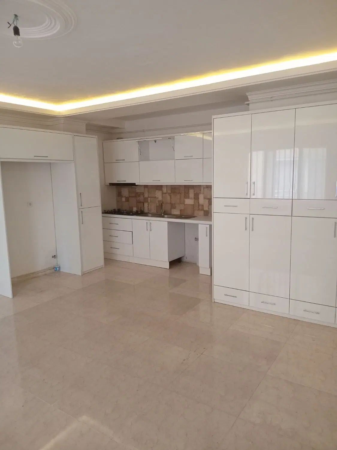 فروش آپارتمان ۷۵متری ۲خواب نوساز  دیلمان/امام علی/|فروش آپارتمان|رشت, دیلمان|دیوار