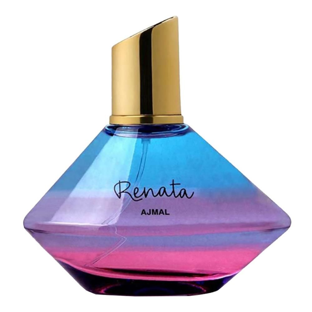 سرمایه گذاری برای واردات عطر و ادکلن|استخدام مالی، حسابداری، حقوقی|تهران, ونک|دیوار