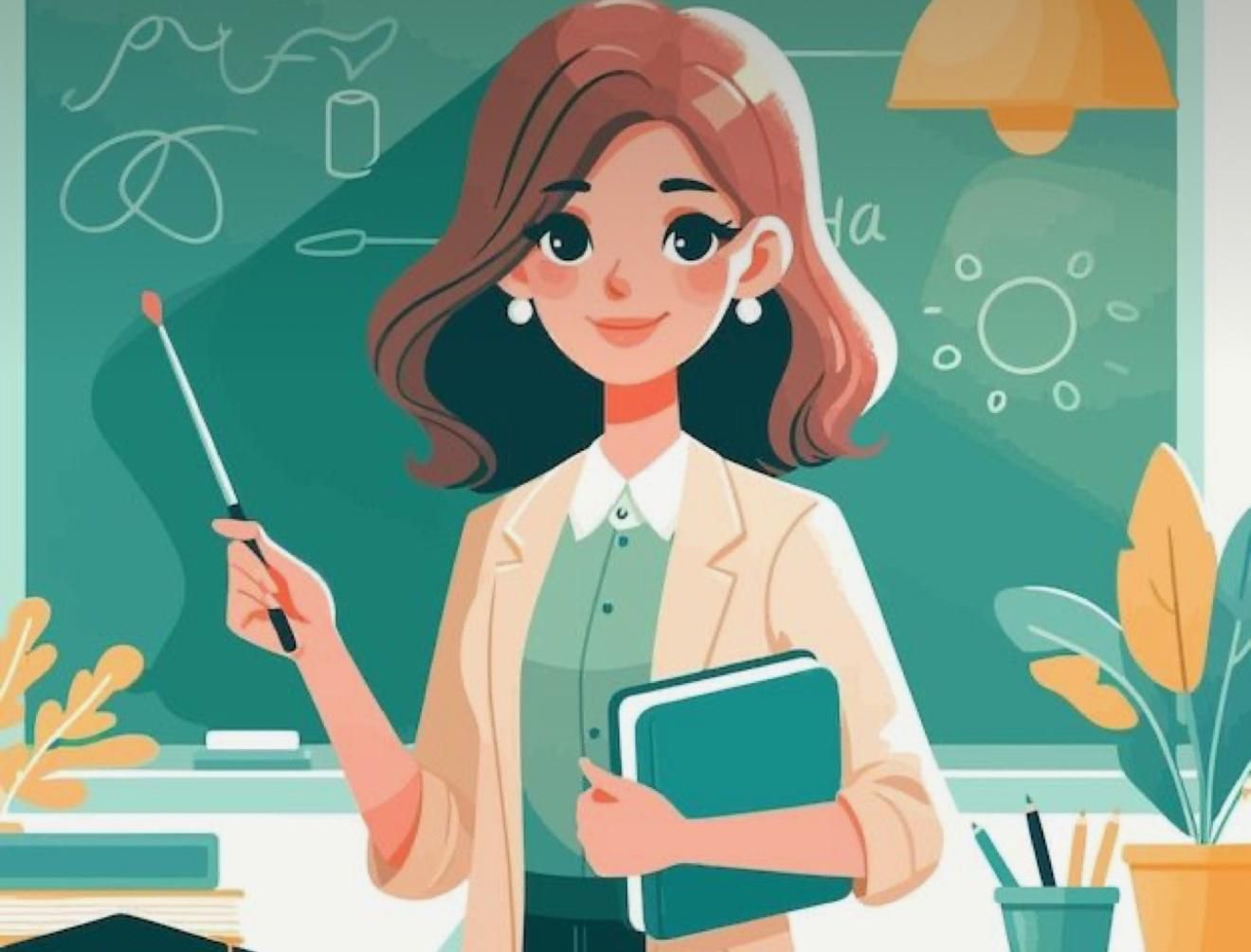 آموزش متفاوت و تضمینی زبان انگلیسی|خدمات آموزشی|تهران, طرشت|دیوار