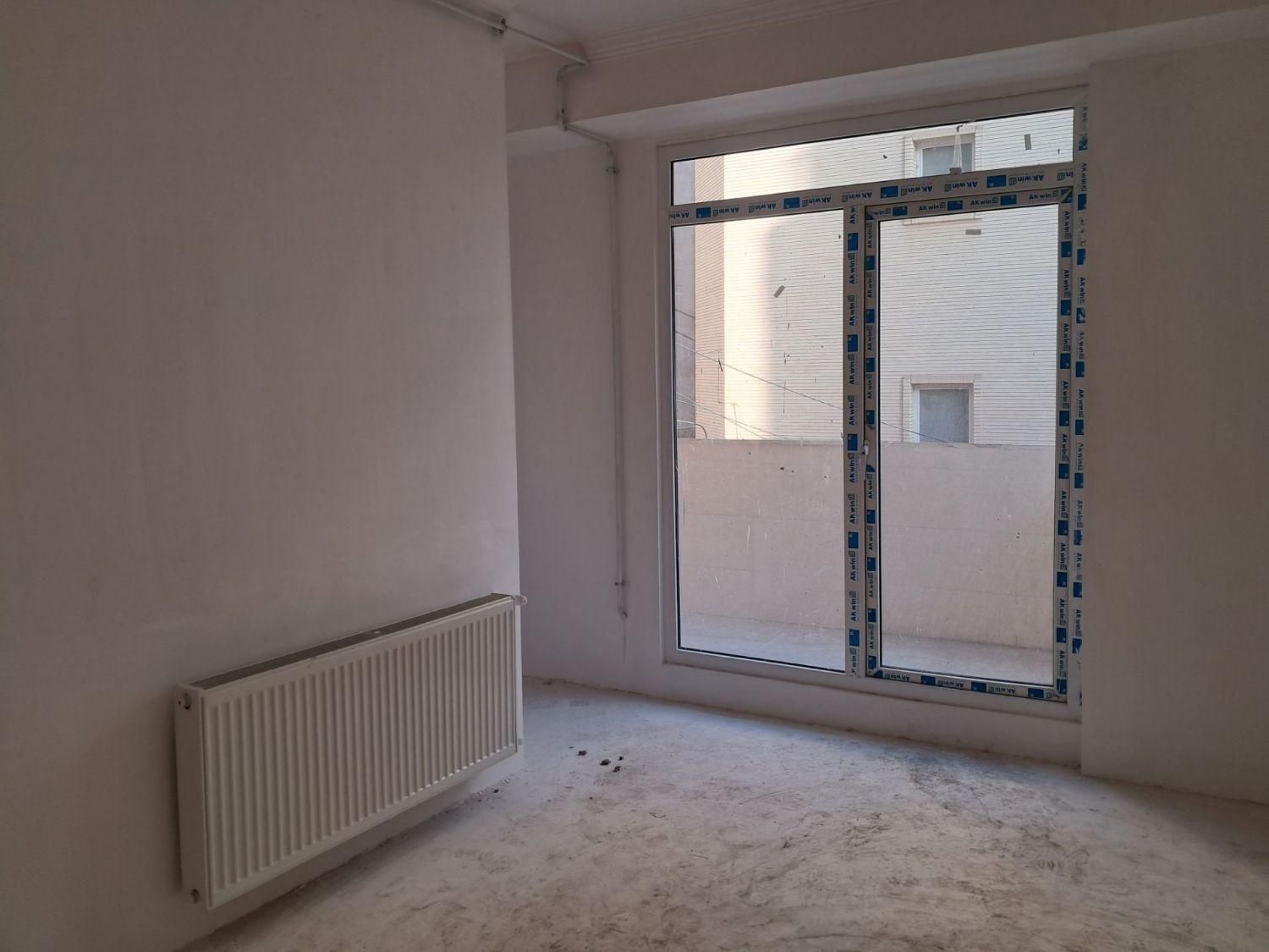 آپارتمان125متر/قطران/کوچه باغ/شهاب/دربندباغ|فروش آپارتمان|تبریز, |دیوار