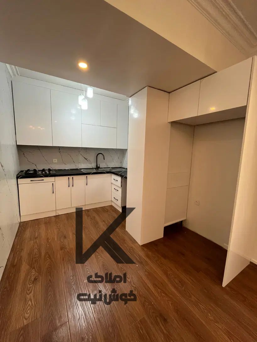 ۷۵ متر ۲خ فول امکانات «بازسازی کامل»مدبر یوسف آباد|اجارهٔ آپارتمان|تهران, یوسف‌آباد|دیوار
