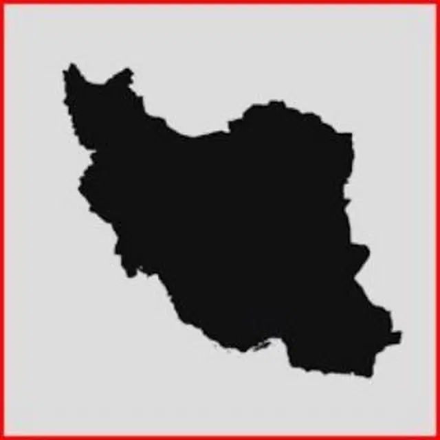 گم شده|اشیا|مشهد, آزادشهر|دیوار