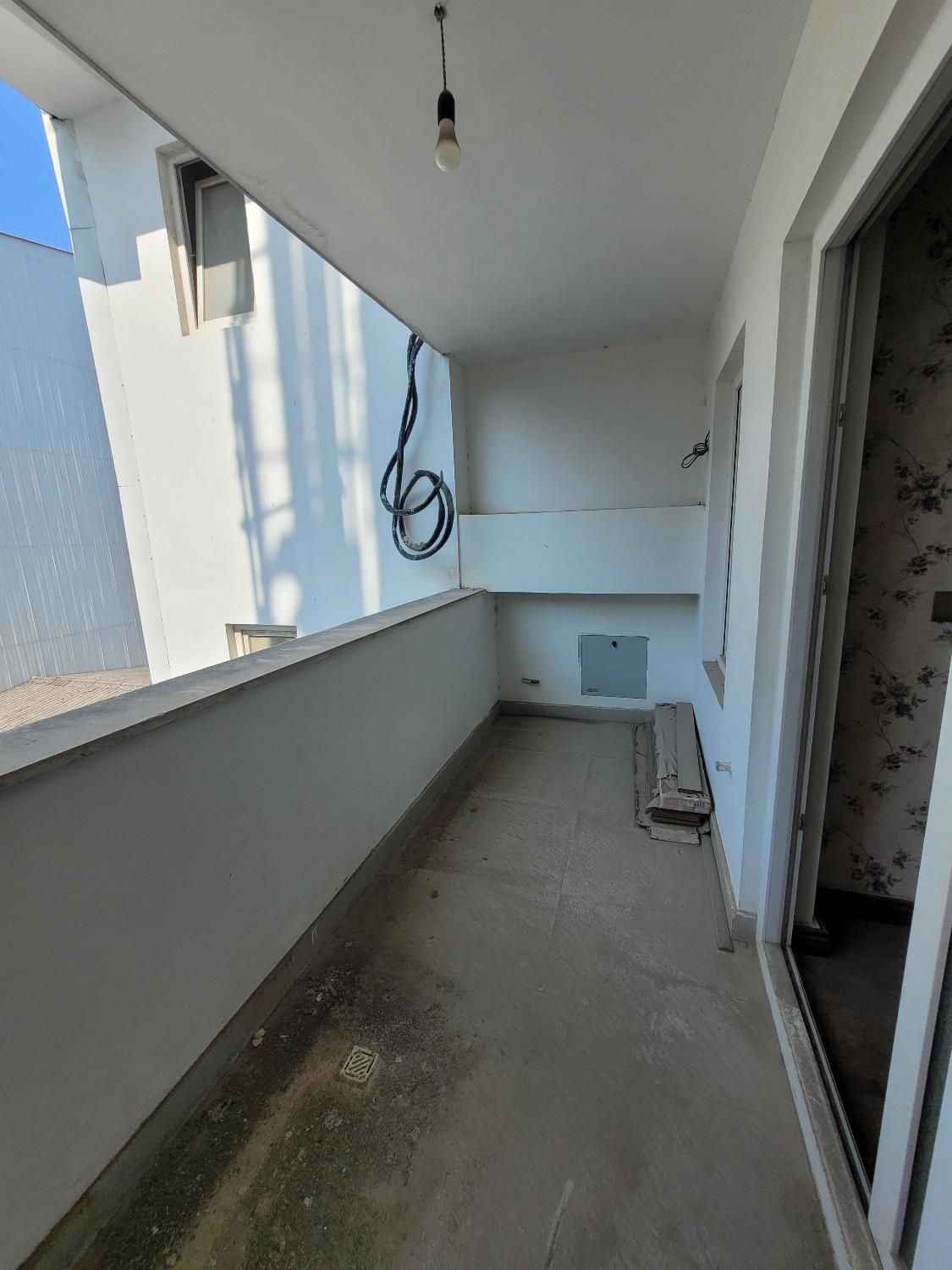 دهنو واحد۱۵۰متری دوخوابه ساحلی کلیدنخورده شیک|فروش آپارتمان|نوشهر, |دیوار