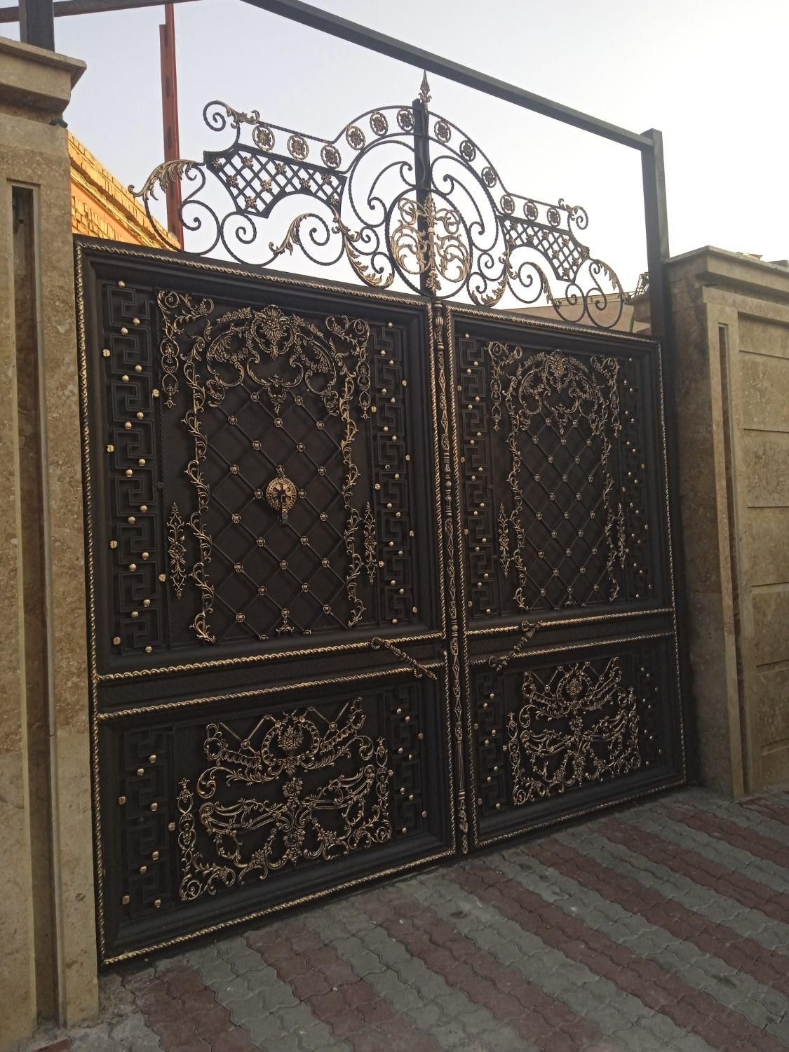 نقاش و رنگ آمیزی حرفه ای|خدمات پیشه و مهارت|تبریز, |دیوار