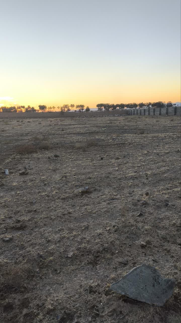 تصویر 2