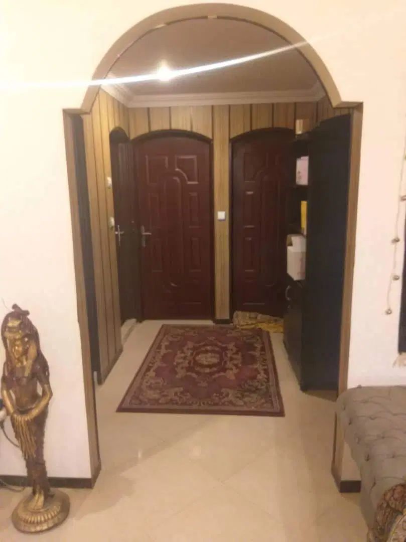 ویلایی 430 متری -خیابان هنرستان 33|فروش خانه و ویلا|مشهد, نیروی هوایی|دیوار